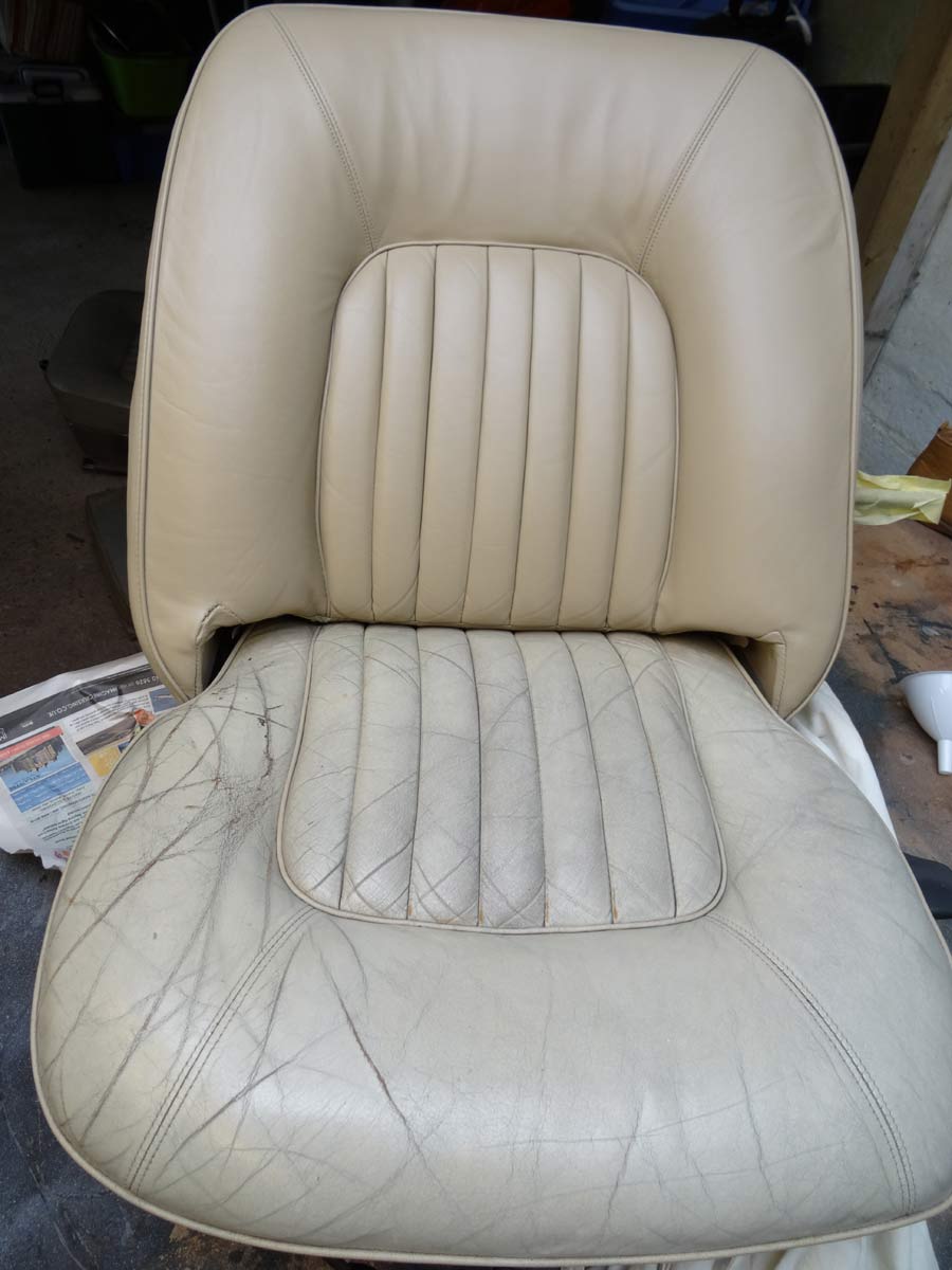 leather restoration 1